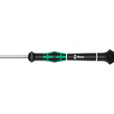 Waa destornillador set micro 12 universal 1 - afbeelding 5