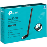 TP-Link Archer T3U Plus - afbeelding 2