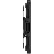 Neomounts wl40s-850bl12 select tv wandsteun standaard (zwart) - afbeelding 4