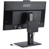 Sistema PC Msi Cubi Nuc AI+ 2MG-007EU (Nero | Core Ultra 7 258V | Grafica Arc 140V | 32 GB | SSD da 1 TB)