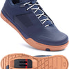 Crankbrothers mallet lace - mtb shoes