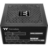 Thermaltake Toughpower GF A3 Gold 850W TT Edizione Premium