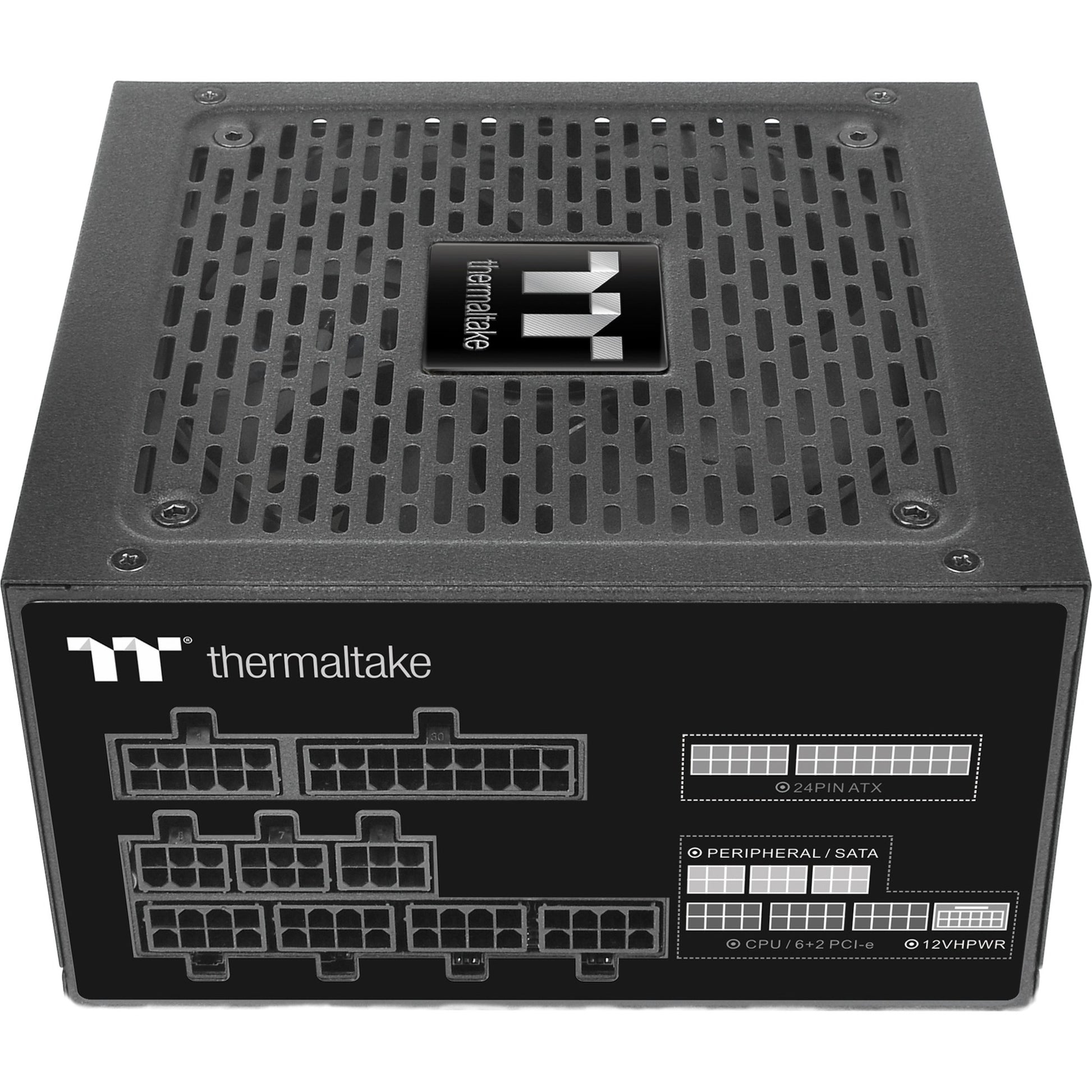 Thermaltake Toughpower GF A3 Gold 850W TT Edizione Premium