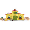 Schleich Farm World Gran Estable 42605