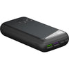 Goobay Charge PowerBank 20.000 mAh
