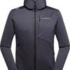 La sportiva chill thermal - hooded jacket
