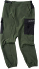 Pantalones holgados c s cargo - mtb