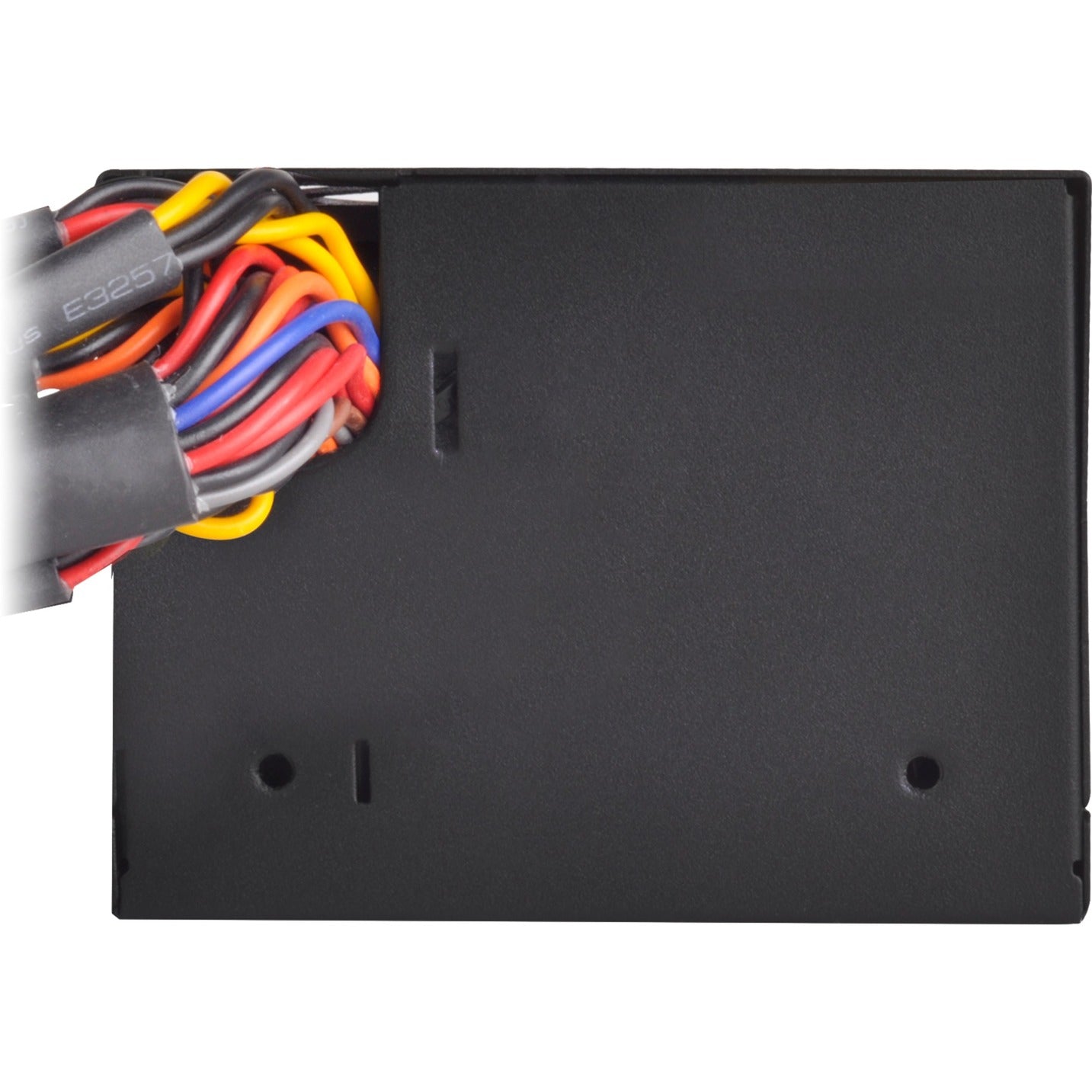 Silverstone TFX TX300