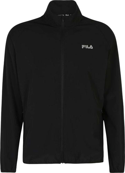 Fila rascon - running jacket