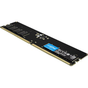 Crucial 16 GB DDR5-4800 - afbeelding 3