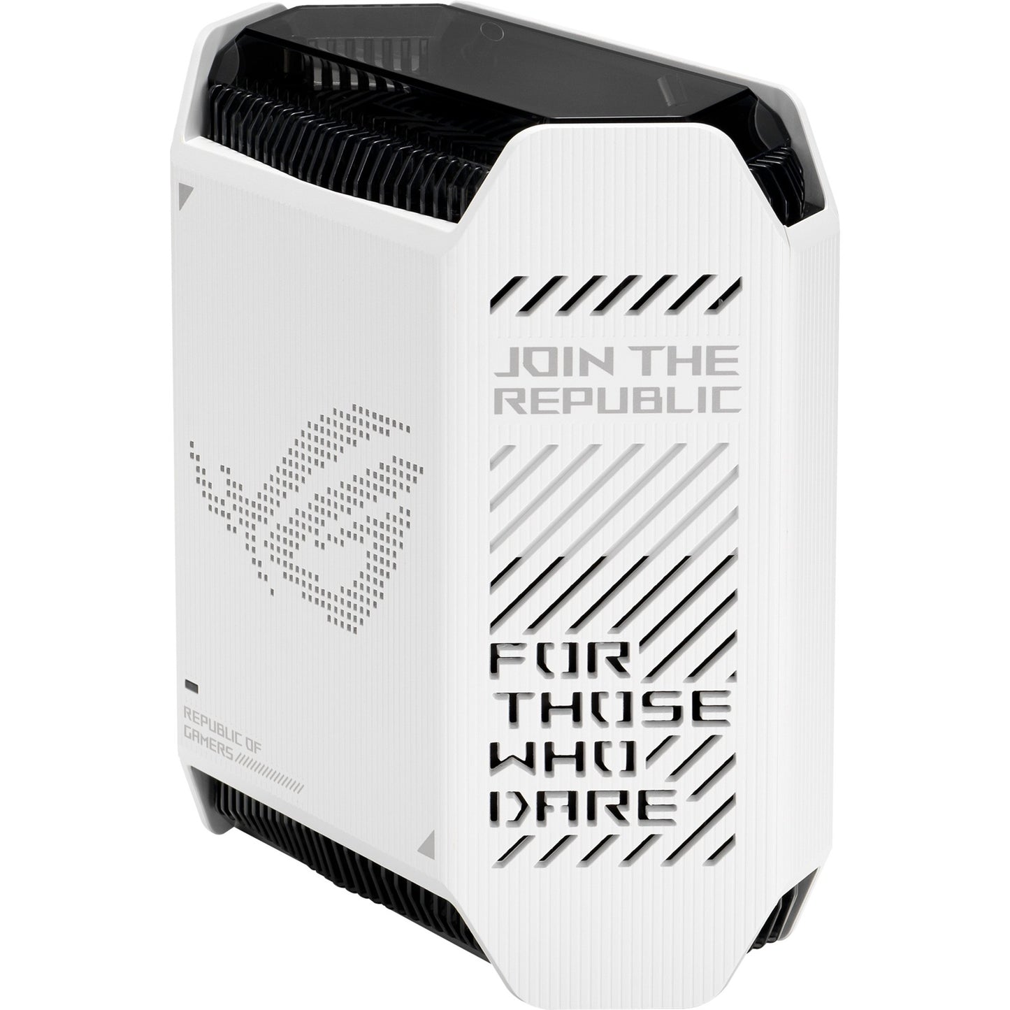 Asus Rog Rapture GT6 AX10000