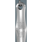 Wera 6004 Joker S self -stimulating spanner - afbeelding 2