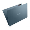 Lenovo yoga pro 7 14asp10 (83lx001mmh) 14.5 copilot+ laptop (blauwgroen | ryzen ai 9 365 | radeon 880m graphics | 32 gb | 1 tb ssd)