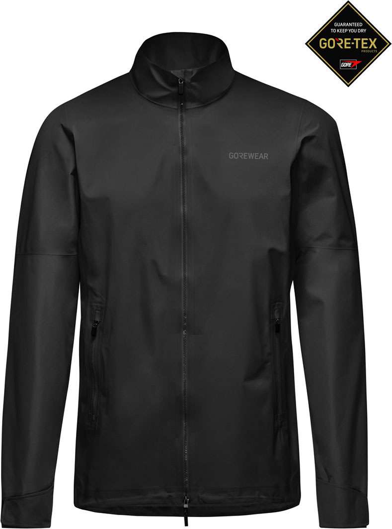 Gorewear swiftride gore-tex - chaqueta impermeable