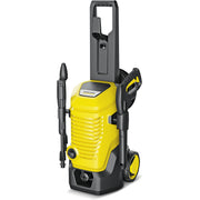 Kärcher HD-Cleaner K5 WCM Kaercher Premium Home Kit - afbeelding 4