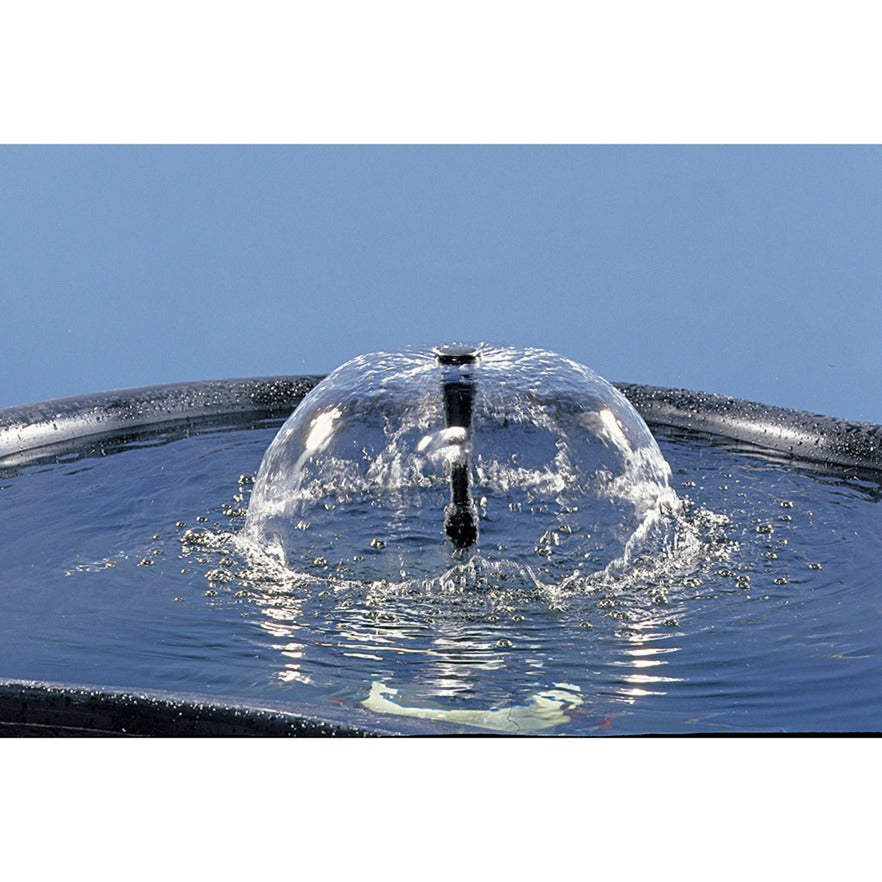 Ubbink Ubbink Elimax 1000 Fountain Bomba