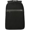 Targus 15-16 geolite ecosmart essentials backpack rugzak (zwart)