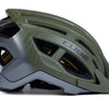 Cube offpath - casco mtb