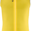 Gilet termico Mavic Ksyrium