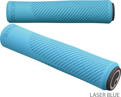 Puños ergon gxr team