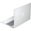 Hp omnibook 5 16-bc1005nd (c27mnea) laptop da 16" (argento | ryzen 5 8540u | radeon 740m | 16 gb | 512 gb ssd)
