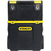 Stanley Mobile Work Center 3In1