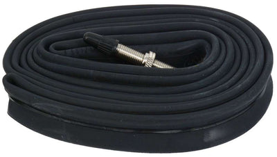Continental Binnenband sv15 28 inch race 18 25-622 sv 42 mm doosje