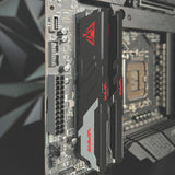 Patriot 32 GB DDR5-7000 KIT - afbeelding 13