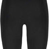 Shimano beaufort caldo extra - pantaloncino con fondello