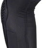 Ixs flow xtg - protectores de codos