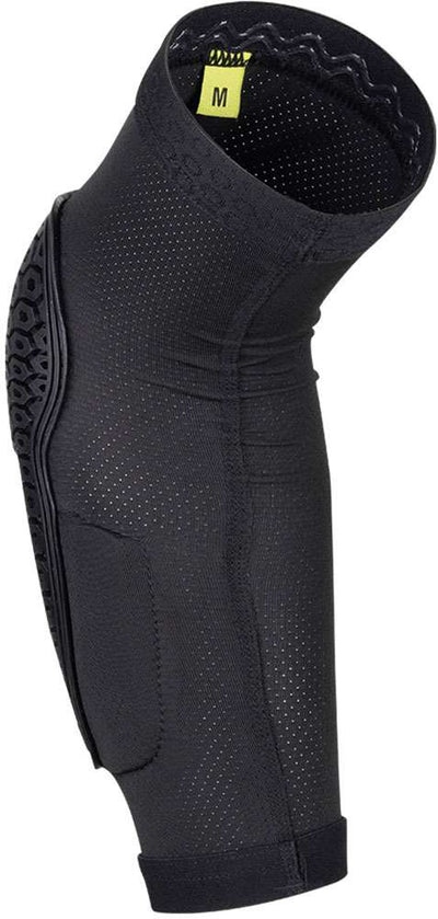 Ixs flow xtg - protezioni gomiti