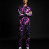 Loose riders lightning - mtb long sleeve jersey