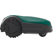Robomow RK2000 robotic lawnmower - afbeelding 3