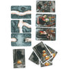 999 -Games Saboteur