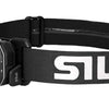 Silva discover - headlamp