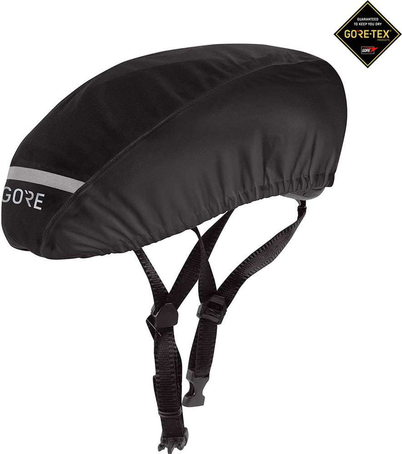 Gorewear c3 gore-tex® - funda para casco