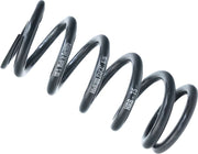 Muelle de rendimiento para bicicleta H r 75mm - afbeelding 2