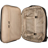 Targus 15,6 "ECOSmart Mobile Tech Traveller Rotoling Backpa - afbeelding 11