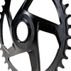 Corona ibrida acida hps cl53 bdu37 31 - 53mm bosch gen4