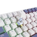 Fidati del GXT 872 - afbeelding 7