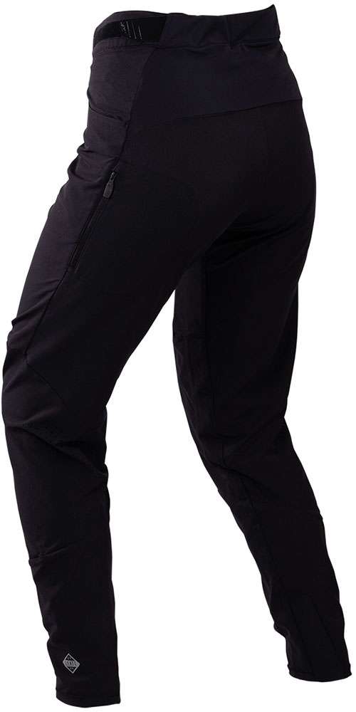 Leatt trail 2.0 - pantaloni mtb da donna