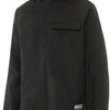 Era espacial protectora: chaqueta mtb para todo clima