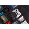 Mando bluetooth 8bitdo ultimate 2 (negro, pc, switch 2, bluetooth usb-c 2,4 ghz)