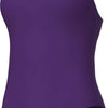 Arena team swim pro solid - bañador mujer