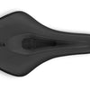Sella per bici elettrica Fizik terra aidon x5