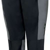Protective engine - mtb pants