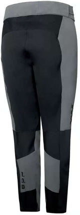 Protective engine - mtb pants - afbeelding 2