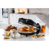 Ariete Pizza Oven 0909 10 - afbeelding 10