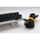 Ducky One 3 Mini - afbeelding 11