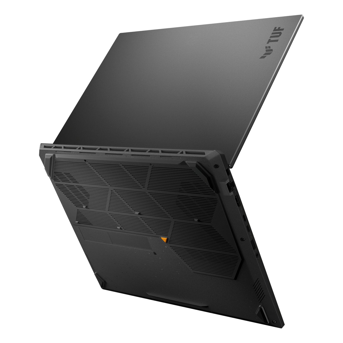 Laptop da gioco Asus Tuf Gaming A16 FA608um-RV253W 16 (Grigio | Ryzen 7 260 | RTX 5060 | 16 GB | SSD da 1 TB)